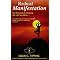 Some Essential Manifestation Reads