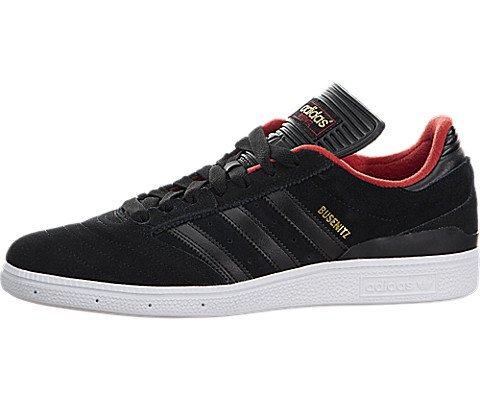 Adidas Men's Busenitz Skate Shoe