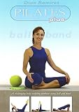 Pilates Plus [Region 2]