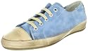 Candice Cooper chic bike Damen Sneaker