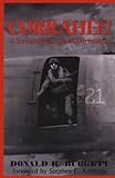 Currahee!: A Screaming Eagle at Normandy