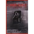 Currahee: A Screaming Eagle at Normandy (G K Hall Large Print American History Series)