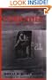 Currahee!: A Screaming Eagle at Normandy (Thorndike American History)
