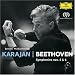 Suchen : Sinfonien 5,6 (Sacd)