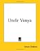Books : Uncle Vanya