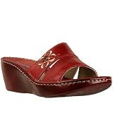 Hush Puppies Clipper by Hush Puppies