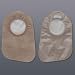 Search : New Image Closed Pouch, Transparent - 60/box: Size - 2-1/4" (57mm) Flange