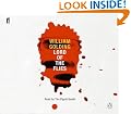Lord of the Flies (Penguin)