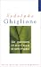 Rodolphe Ghiglione : Un parcours theorique et son impact