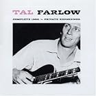 Complete 1956 Private Recordings by  Tal Farlow 