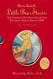 Little Bear stories