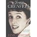 Joyce Grenfell