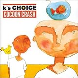 Cocoon Crash