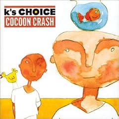 Cocoon Crash