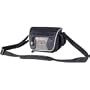 Vanguard BORNEO-21 Borneo Series Compact Photo/Video Bag