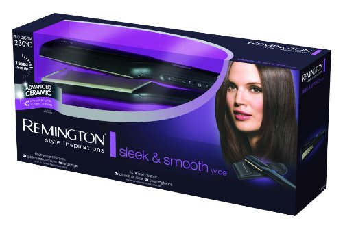 Imagen 2 de Remington S5520