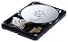 Samsung Spinpoint T166 HD501LJ 500GB 3,5 Zoll SATA II Festplatte (7200RPM, 16MB Cache)