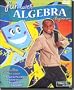 Selectmusic Fun With Algebra [beginner] - Dvd Movie [dvd Movie]