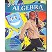 Selectmusic Fun With Algebra [beginner] - Dvd Movie [dvd Movie]