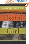 Useful Girl