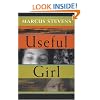 Useful Girl