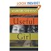 Useful Girl