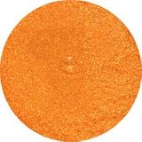 Lustre Dust - Cantaloupe