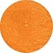 Gourmet Food : Lustre Dust - Cantaloupe
