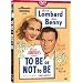 To Be or Not to Be [All Region] [import]