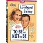 To Be or Not to Be [All Region] [import]