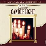 ｜The Best of Classics By Candlelight