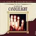 The Best of Classics By Candlelight