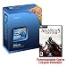 Intel BX80605I7860 Core i7 860 Processor - 2.80GHz, LGA 1156, 8MB L3 Cache, Quad-Core, Lynnfield, Re