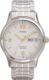 Timex Classics T26461 Men's Watch