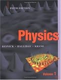 Physics (2 Vol. Set)