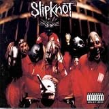 Slipknot