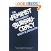 Feminist Case Against Bureaucracy (Women In The Political Economy)