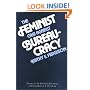 Feminist Case Against Bureaucracy (Women In The Political Economy)