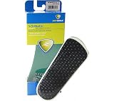 Women's Sof Sole 3/4 Motion Control