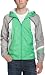 Apparel : 55DSL Young Men's Jochenroll Jacket
