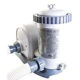 41SDYFoPleL. SL160  Buy Intex Pool Pumps