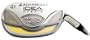 Adams Golf A3OS Ladies 8 Piece Set (4-9 Hybrids, PW, SW)