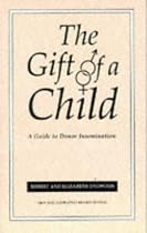 The Gift of a Child