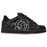 DVS Men's Revival Splat