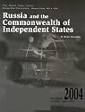 World Today Series - Russia And The Commonwealth Of Independent States