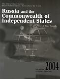 World Today Series - Russia And The Commonwealth Of Independent States