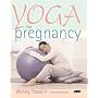 Yoga for Pregnancy