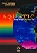 Books : Aquatic Photosynthesis