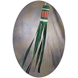 B.S.I. Dale Earnhardt, Jr. Moutain Dew AMP Wind Sock