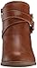 Indigo Rd. Women's Slaire Boot